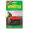Coghlans Safety Whistle 1 Coghlans Safety Whistle -Scotty || Airhead || Astral Sales Store opplanet coghlans safety whistle 0844