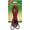 Coghlans Stretch Cords -Scotty || Airhead || Astral Sales Store opplanet coghlans stretch cord 33 513
