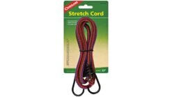 Coghlans Stretch Cords