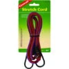 Coghlans Stretch Cord -Scotty || Airhead || Astral Sales Store opplanet coghlans stretch cord 50in single 51387 main