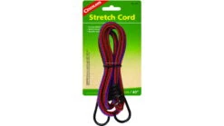 Coghlans Stretch Cord