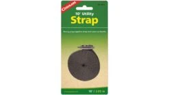Coghlans Utility Strap -Scotty || Airhead || Astral Sales Store opplanet coghlans utility strap 10 feet 51381 main