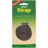 Coghlans Utility Strap 2 Coghlans Utility Strap -Scotty || Airhead || Astral Sales Store opplanet coghlans utility strap 6 feet 51382 main