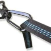 Crua Outdoors Tree Straps -Scotty || Airhead || Astral Sales Store opplanet crua outdoors tree straps black blue ts 01 main