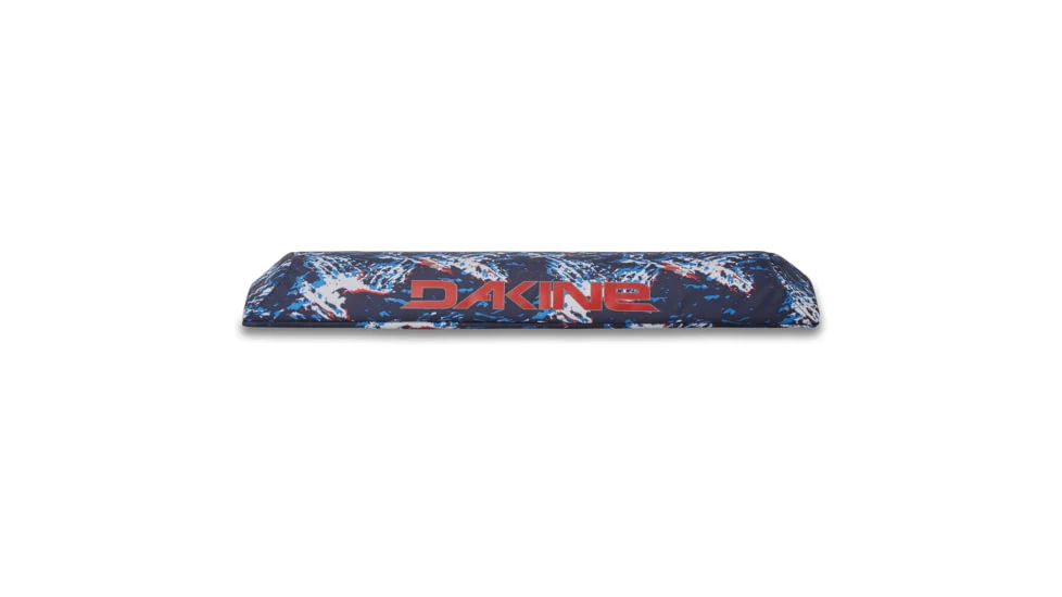 Dakine 18in Aero Rack Pads 3 Dakine 18in Aero Rack Pads