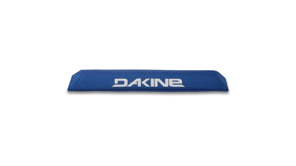 Dakine 18in Aero Rack Pads 10 Dakine 18in Aero Rack Pads - Image 8