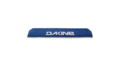 Dakine 18in Aero Rack Pads 25 Dakine 18in Aero Rack Pads -Scotty || Airhead || Astral Sales Store opplanet dakine aero rack pad deep blue 34 in d 100 4631 420 os main