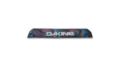 Dakine 18in Aero Rack Pads 18 Dakine 18in Aero Rack Pads -Scotty || Airhead || Astral Sales Store opplanet dakine aero rack pad tropic dream 18 in d 100 4626 955 os main