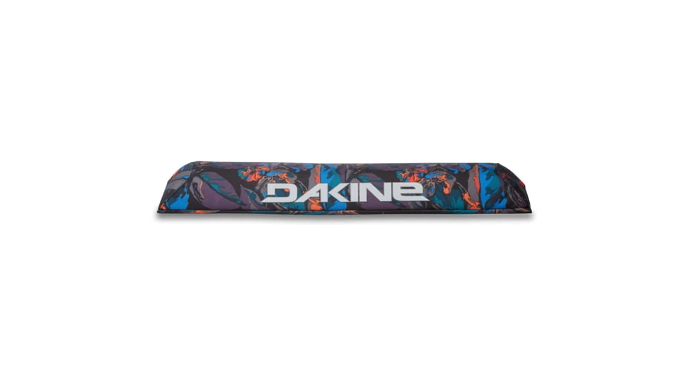 Dakine 18in Aero Rack Pads 14 Dakine 18in Aero Rack Pads - Image 12