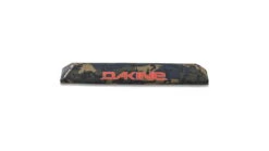 Dakine 18in Aero Rack Pads 20 Dakine 18in Aero Rack Pads -Scotty || Airhead || Astral Sales Store opplanet dakine aero rack pads 18in cascade camo one size d 100 4626 967 os main