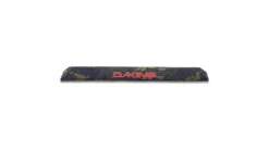 Dakine 18in Aero Rack Pads 23 Dakine 18in Aero Rack Pads -Scotty || Airhead || Astral Sales Store opplanet dakine aero rack pads 28 cascade camo one size d 100 4629 967 os main