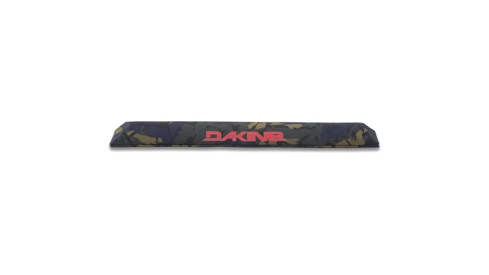 Dakine 18in Aero Rack Pads 9 Dakine 18in Aero Rack Pads - Image 7