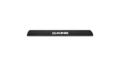 Dakine 18in Aero Rack Pads 29 Dakine 18in Aero Rack Pads -Scotty || Airhead || Astral Sales Store opplanet dakine aero rack pads 34 black extra large d 100 4633 001 os main