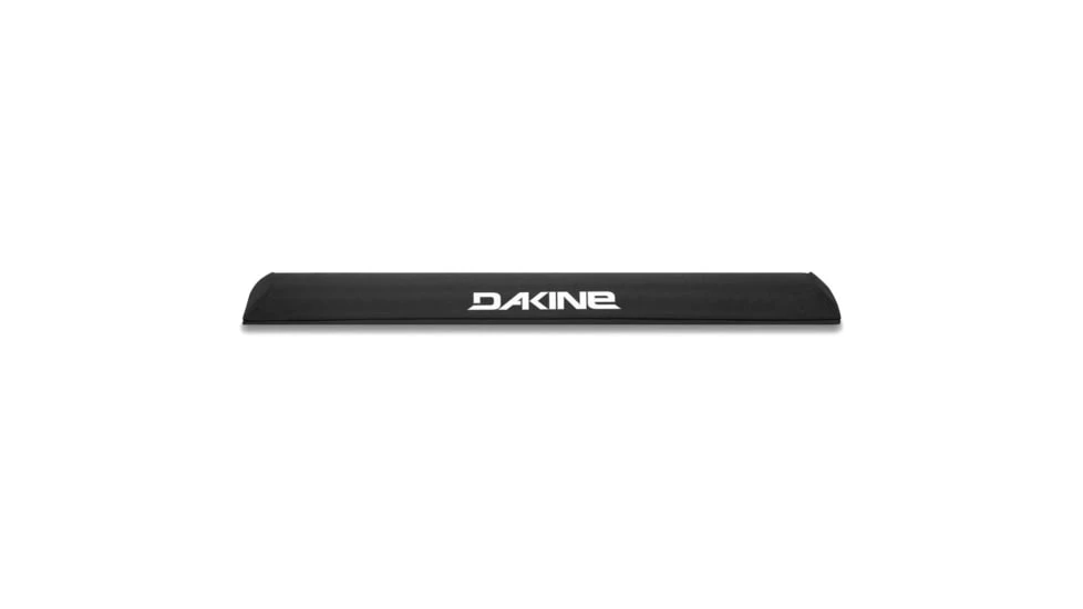 Dakine 18in Aero Rack Pads 15 Dakine 18in Aero Rack Pads - Image 13