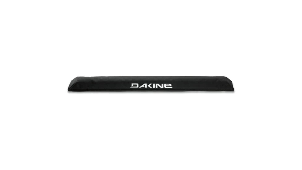 Dakine 18in Aero Rack Pads 16 Dakine 18in Aero Rack Pads - Image 14