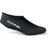 Dakine Fin Sock - Men's -Scotty || Airhead || Astral Sales Store opplanet dakine fin socks black extra small d 100 4889 001 xs main