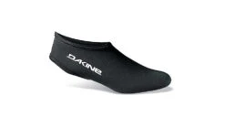 Dakine Fin Sock - Men's
