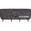 Dakine Pickup DLX Curve Pads -Scotty || Airhead || Astral Sales Store opplanet dakine pickup dlx curve pad cascade camo small d 100 5161 967 sl main