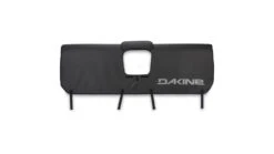 Dakine Pickup DLX Pads -Scotty || Airhead || Astral Sales Store opplanet dakine pickup dlx pad black small d 100 5162 001 sl av 1