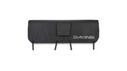 Dakine Pickup DLX Pads