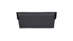 Dakine Pickup Halfside Pads 8 Dakine Pickup Halfside Pads -Scotty || Airhead || Astral Sales Store opplanet dakine pickup halfside pad black one size d 100 5163 001 os av 1