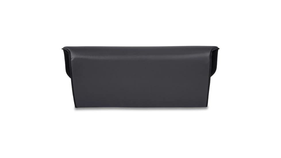 Dakine Pickup Halfside Pads 5 Dakine Pickup Halfside Pads - Image 3