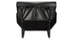 Dakine Pickup Halfside Pads 9 Dakine Pickup Halfside Pads -Scotty || Airhead || Astral Sales Store opplanet dakine pickup halfside pad black one size d 100 5163 001 os av 2