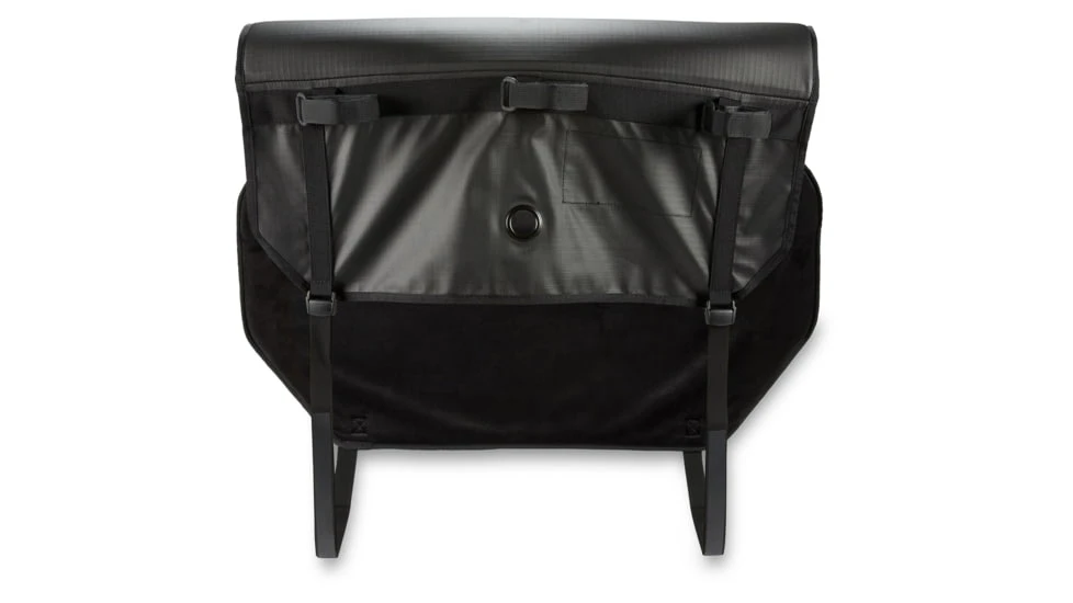 Dakine Pickup Halfside Pads 6 Dakine Pickup Halfside Pads - Image 4