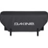 Dakine Pickup Halfside Pads -Scotty || Airhead || Astral Sales Store opplanet dakine pickup halfside pad black one size d 100 5163 001 os main