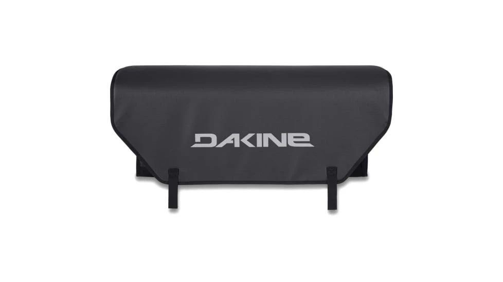 Dakine Pickup Halfside Pads 3 Dakine Pickup Halfside Pads