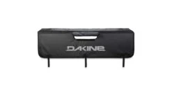 Dakine Pickup Pads -Scotty || Airhead || Astral Sales Store opplanet dakine pickup pad black small d 100 5164 001 sl main