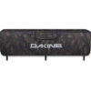 Dakine Pickup Pads -Scotty || Airhead || Astral Sales Store opplanet dakine pickup pad cascade camo small d 100 5164 967 sl main