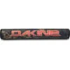 Dakine 18in Rack Pads -Scotty || Airhead || Astral Sales Store opplanet dakine rack pad cascade camo 18 in d 100 5200 967 os main