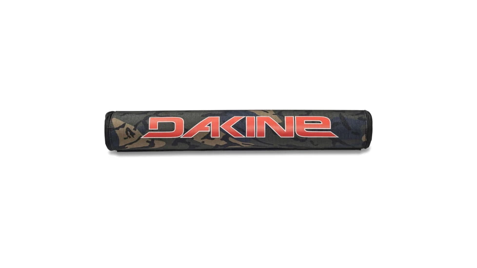 Dakine 18in Rack Pads 3 Dakine 18in Rack Pads