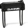 Dakine Tailgate Surf Pads -Scotty || Airhead || Astral Sales Store opplanet dakine tailgate surf pad black one size d 100 5398 001 os main
