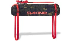 Dakine Tailgate Surf Pads -Scotty || Airhead || Astral Sales Store opplanet dakine tailgate surf pad cascade camo one size d 100 5398 967 os main