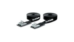 Dakine 12 Ft Tie Down Straps