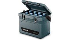DOMETIC WCI Cool Ice 13 Liter Ice Chest/Dry Box -Scotty || Airhead || Astral Sales Store opplanet dometic wci cool ice 13 liter ice chest dry box ocean 9600049493 av 1