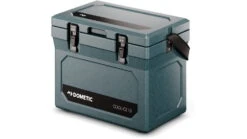 DOMETIC WCI Cool Ice 13 Liter Ice Chest/Dry Box -Scotty || Airhead || Astral Sales Store opplanet dometic wci cool ice 13 liter ice chest dry box ocean 9600049493 main