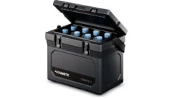 DOMETIC WCI Cool Ice 13 Liter Ice Chest/Dry Box -Scotty || Airhead || Astral Sales Store opplanet dometic wci cool ice 13 liter ice chest dry box slate 9600049490 av 1