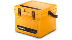 DOMETIC WCI Cool Ice 22 Liter Ice Chest/Dry Box -Scotty || Airhead || Astral Sales Store opplanet dometic wci cool ice 22 liter ice chest dry box mango 9600049500 main 1