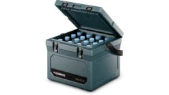 DOMETIC WCI Cool Ice 22 Liter Ice Chest/Dry Box -Scotty || Airhead || Astral Sales Store opplanet dometic wci cool ice 22 liter ice chest dry box ocean 9600049494 av 1