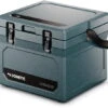 DOMETIC WCI Cool Ice 22 Liter Ice Chest/Dry Box -Scotty || Airhead || Astral Sales Store opplanet dometic wci cool ice 22 liter ice chest dry box ocean 9600049494 main