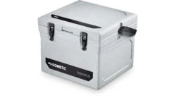 DOMETIC WCI Cool Ice 22 Liter Ice Chest/Dry Box -Scotty || Airhead || Astral Sales Store opplanet dometic wci cool ice 22 liter ice chest dry box stone 9600000501 main 1
