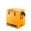DOMETIC WCI Cool Ice 33 Liter Ice Chest/Dry Box -Scotty || Airhead || Astral Sales Store opplanet dometic wci cool ice 33 liter ice chest dry box mango 9600049501 main