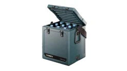 DOMETIC WCI Cool Ice 33 Liter Ice Chest/Dry Box -Scotty || Airhead || Astral Sales Store opplanet dometic wci cool ice 33 liter ice chest dry box ocean 9600049495 av 1