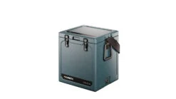 DOMETIC WCI Cool Ice 33 Liter Ice Chest/Dry Box -Scotty || Airhead || Astral Sales Store opplanet dometic wci cool ice 33 liter ice chest dry box ocean 9600049495 main
