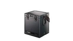 DOMETIC WCI Cool Ice 33 Liter Ice Chest/Dry Box -Scotty || Airhead || Astral Sales Store opplanet dometic wci cool ice 33 liter ice chest dry box slate 9600049492 main