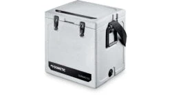 DOMETIC WCI Cool Ice 33 Liter Ice Chest/Dry Box -Scotty || Airhead || Astral Sales Store opplanet dometic wci cool ice 33 liter ice chest dry box stone 9600000502 main