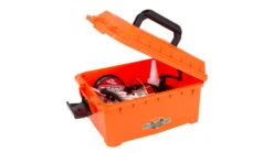 Flambeau Compact Marine Dry Box 8 Flambeau Compact Marine Dry Box -Scotty || Airhead || Astral Sales Store opplanet flambeau compact marine dry box 9 6in 7415dm av 1